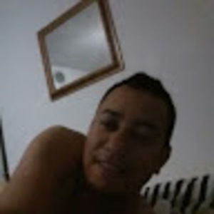 Meet your Posher, Benjamin